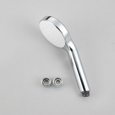 ≪KVK PZS330≫eシャワーNfワイドシャワーヘッド