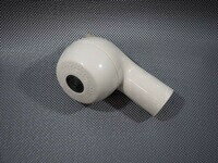 タカラスタンダード Takara standard シャワーヘッド 10145971 FA240 シヤワ-ヘツド