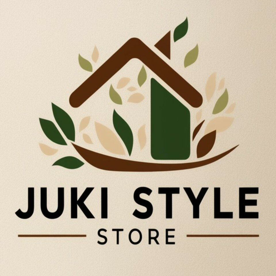 Shop icon