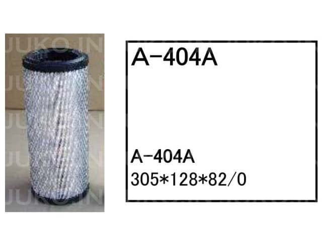 JUKOINŷԾŹ㤨֥ܥ ۥ R630Z  A-404A(B (פβǤʤ6,072ߤˤʤޤ