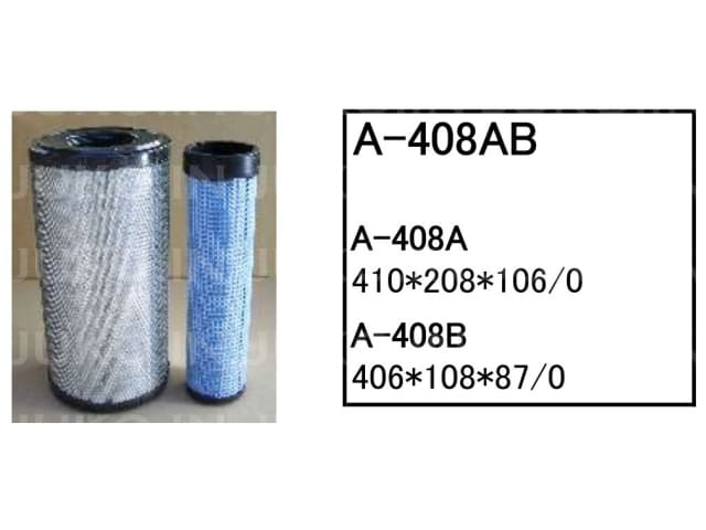 ������������� A-408AB ���� �����ϱ��¼� MST-1500VD MST-1500VDL �ե��륿��