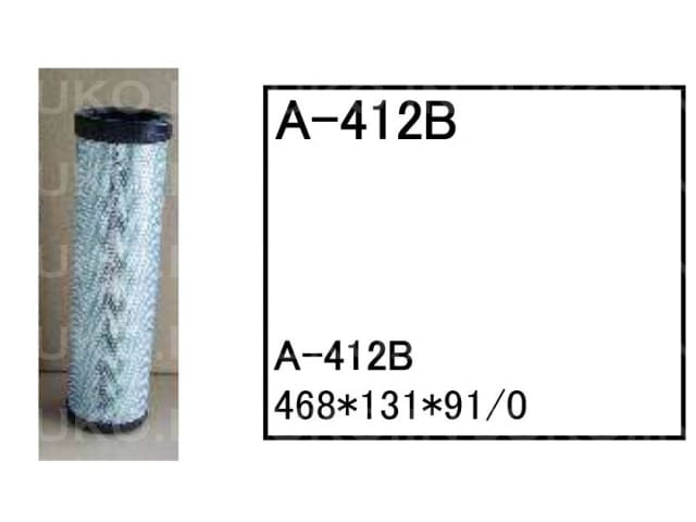 ������������� A-412B ���� �����ϱ��¼� MST-1500VD MST-1500VDL �ե��륿��