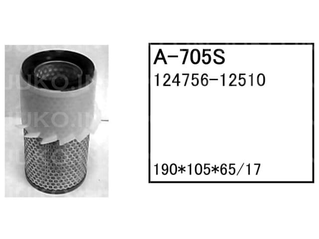 ͧ ߥ˥ѥ٥ SH30UJ(2)  A-705S()