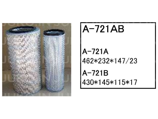 ������������� A-721AB ���� �����ϱ��¼� MST-1500V MST-1500VD MST-2000V �ե��륿��