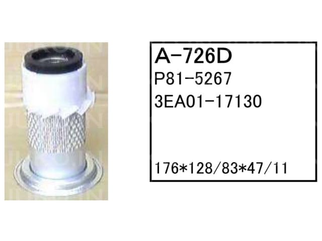 㥿ԥ顼 CAT ߥ˥Хåۡ MM20CRSR  A-726D