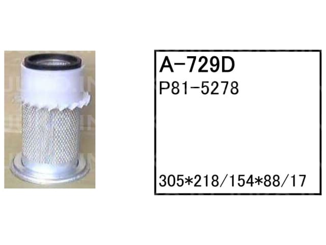 ������������� A-729D CAT ���㥿�ԥ顼 ��ɩ �ѥ����٥� ���� �Хå��ۡ� 311 312 313B CR 313B SR �ե��륿��