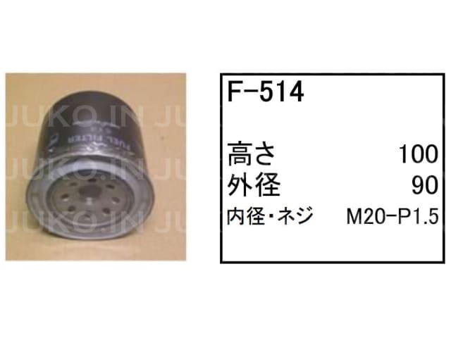 JUKOINŷԾŹ㤨ֽͧ եȥե˥å㡼 HA60W-2 ե塼륨 F-514פβǤʤ1,232ߤˤʤޤ