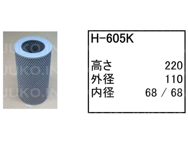 㥿ԥ顼 CAT ߥ˥Хåۡ MM45T ϥɥå H-605K()