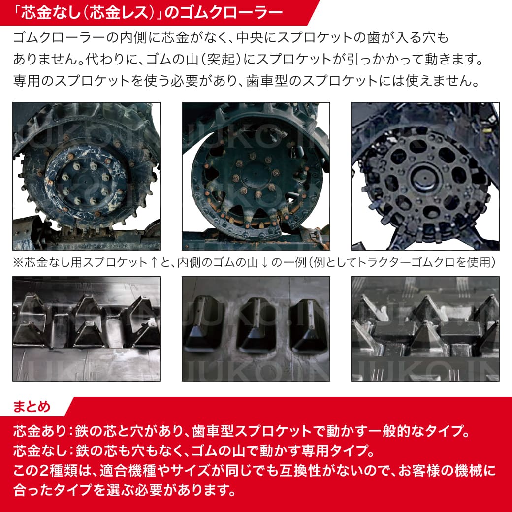 KBL �ȥ饯�������९�����顼 �����饰 600x150x48 J6048MG 2�ܥ��å� �����������ɩ GCR160