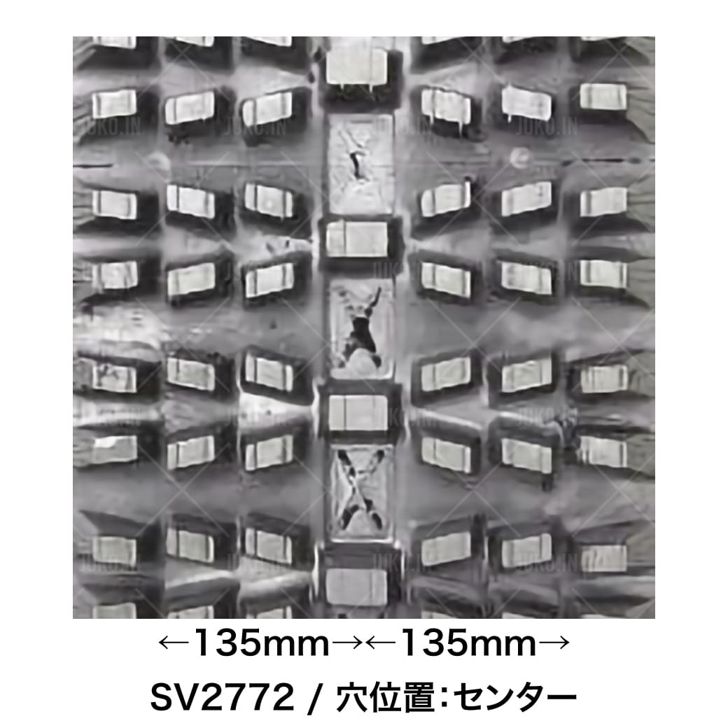 ���㵡 ���९�����顼 270x72x36 SV277236 1�� ��������