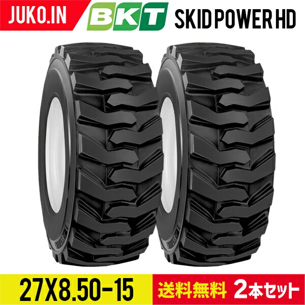 【タイヤ交換可能】【4本セット 送料無料】 YOKOHAMA ヨコハマ ジオランダー CV 4S G061 オールシーズン 225/55R18 98V タイヤ単品