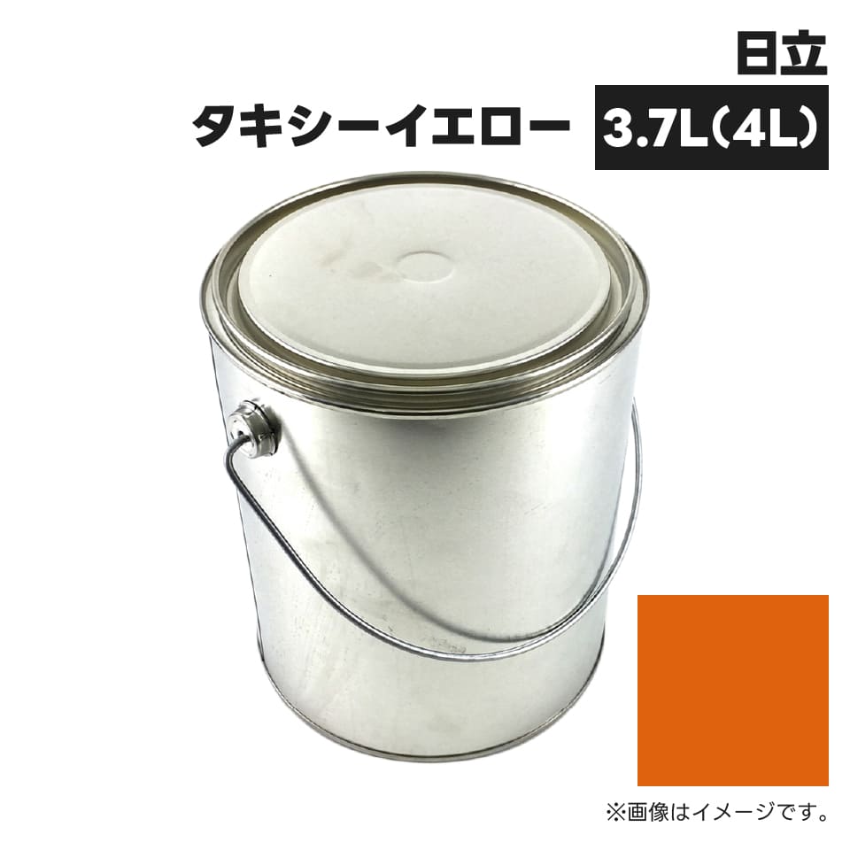 kg0070s_main_4l.jpg kg0070s_main_4l.jpg