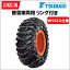 ĤФ |ξѥ|դ W|T-LR-R1049W|20.5-25|1ڥ(2ʬ)