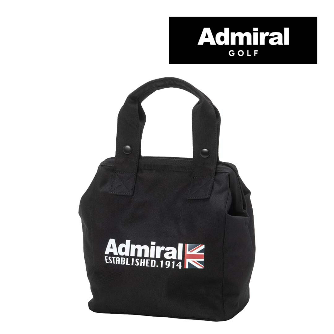 ɥߥ  Хå Admiral Golf