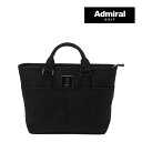 アドミラル ゴルフ ラウンドバッグギガホールド ADMZ5AT2 Admiral Golf