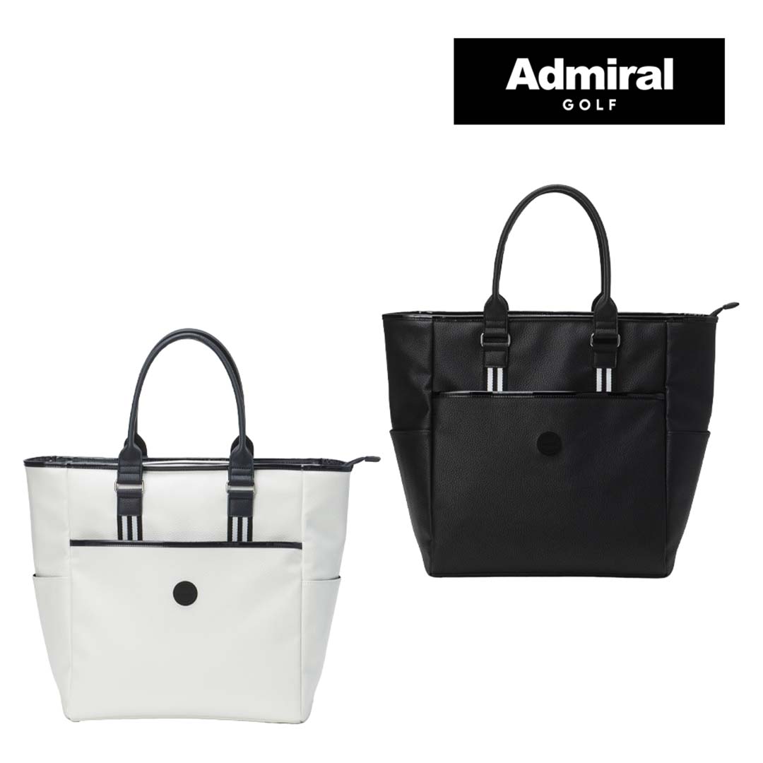 ɥߥ  ȡȥХåȥå ADMZ5AT3 Admiral Golf