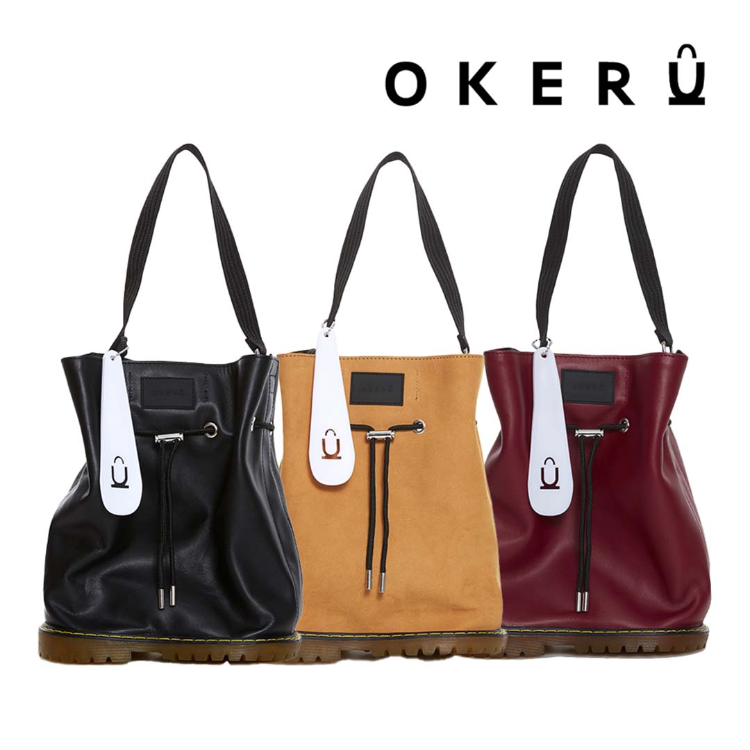    ߥ˥ȡȥХå OKMG5ST6 ˡ 饦ɥХå OKERU GOLF