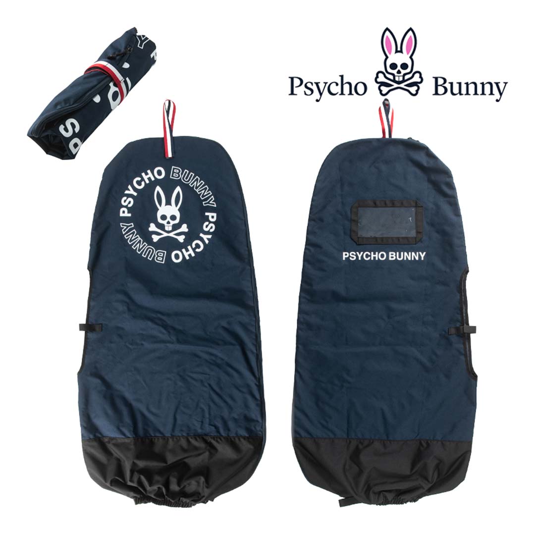 Хˡ  ȥ٥륫С ȥ٥륫С RDPB PsychoBunny