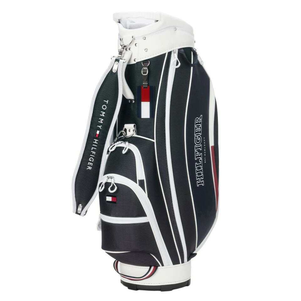 GK鈴鹿☆新品 738 ARCH GOLF CBT202405 CB TOUR BAG☆キャディ