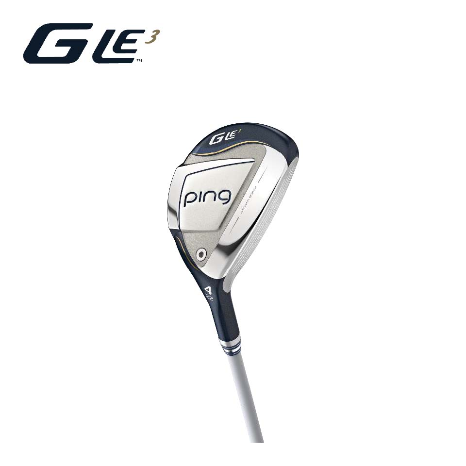 楽天市場】ping gle2 utの通販 楽天市場】ping gle2 utの通販