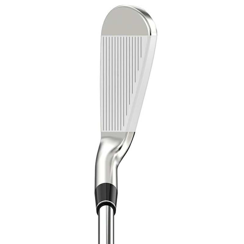 2021 スリクソン ZX5 アイアン N.S.PRO MODUS3 TOUR105 DSTスチールシャフト 6本セット 単品アイアン選択可・硬さ選択可 JUKO.IN GOLF グルッぺ