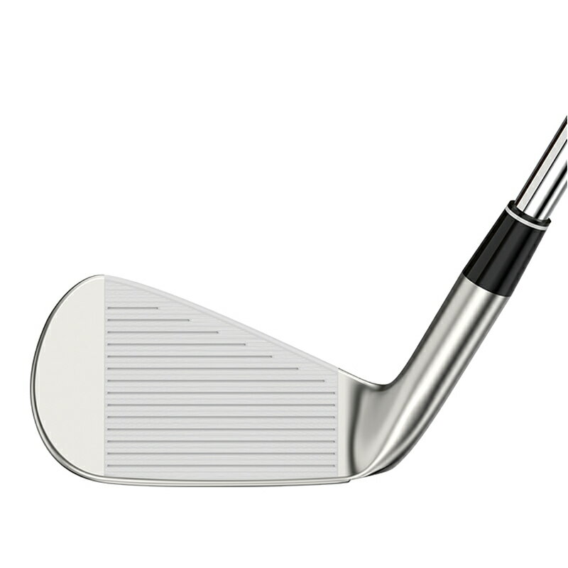2021 スリクソン ZX5 アイアン N.S.PRO MODUS3 TOUR105 DSTスチールシャフト 6本セット 単品アイアン選択可・硬さ選択可 JUKO.IN GOLF グルッぺ