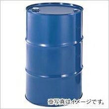 【12/20まで抽選で最大100%ポイントバック】仮設トイレ凍結防止剤|200L ドラム|屋外 不凍液 消臭 洗浄 防臭