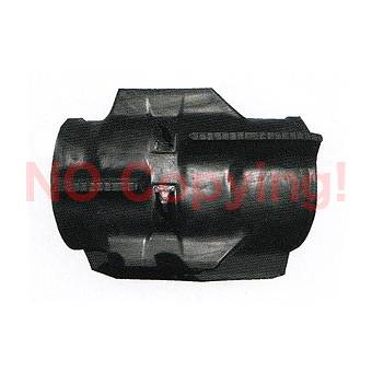 ���९�����顼 ����Х����� MKR01 300��84��31 2�ܥ��å� ���楴�� ���ޡ� Ee-2D Ee-3D Ee-30 CA12M CA125M Ee-222 Ee-213