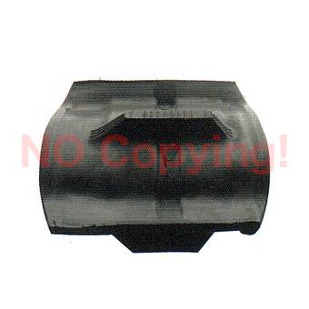 ���९�����顼 ����Х����� MKR09 360��90��42 2�ܥ��å� ���楴�� ���ܥ� R1-30 R1-301H