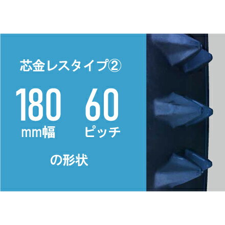 �������� ���㵡 ���९�����顼 180x60x31 SL186031 �Ķ�쥹 2�ܥ��å�