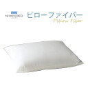 NIHONBED {xbh s[t@Co[ PILLOW  W50~H70