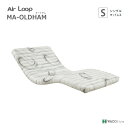 GA[v mRC}bgX MA-OLDHAM I[_ S VOTCY EHbVu dxbhgp\@ Air Loop