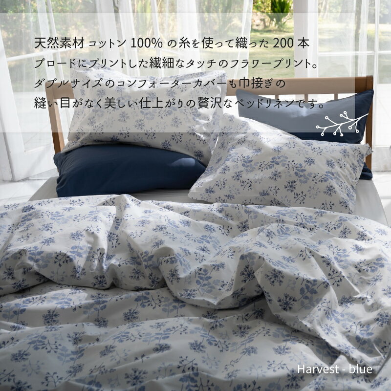 【スタンプ貯めて割引★参加者限定】Fab th...の紹介画像3