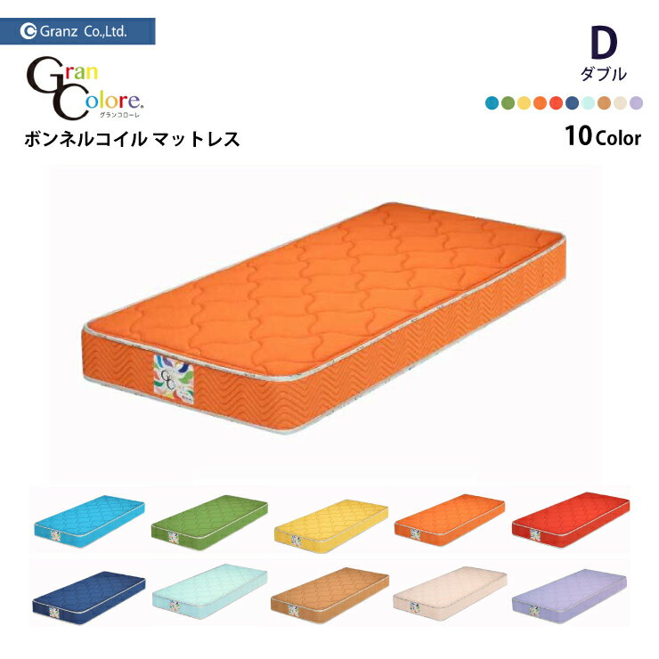  󥳥 ܥͥޥåȥ쥹 D ֥륵 220mm  Granz  ܥͥ륳˥å ɥˡ...