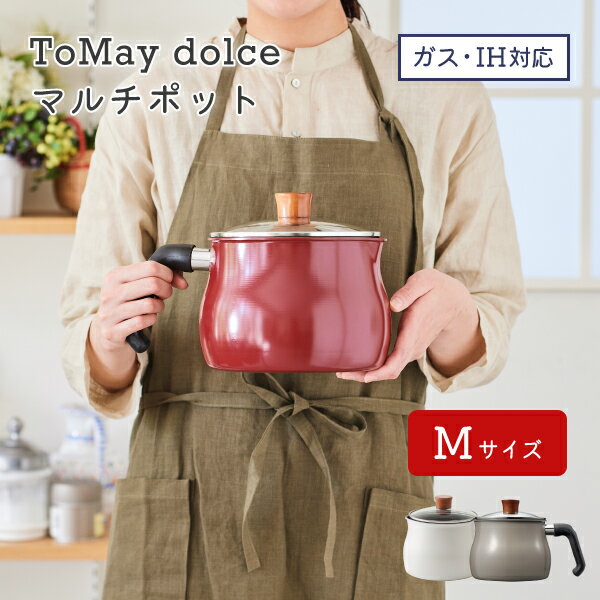 ʿե쥤 ToMay dolce ޥݥå M 17 IHб 2.2L RB-1253 RB-1255 RB-2169  Ҽ