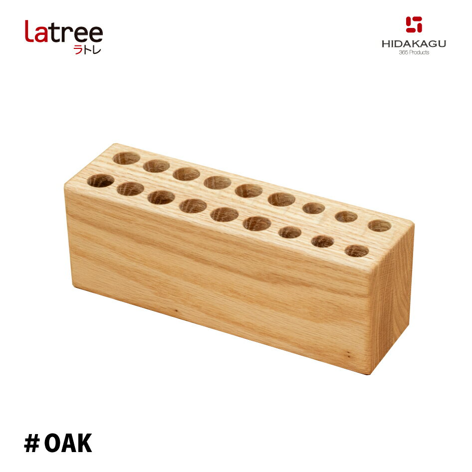Latree ڥ󥹥18 #OAK PL1DEN-3930191-OAOL ڥΩ ̵ ƥꥢ Ͳȶ ...