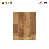 Latree ȥ Х륹 OAK  ̵ ƥꥢ Ͳȶ HIDAKAGU PLAM ץ  ʥ ̲ ӥ ޥۥ ޥ֤ iPhone  ץ å   ե