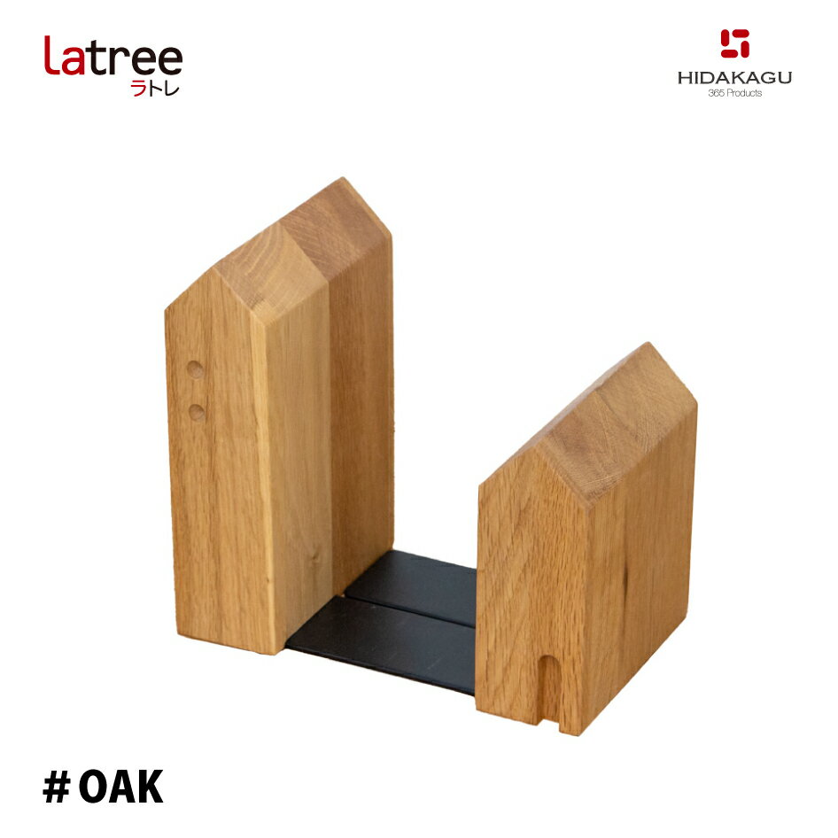 Latree ֥å1   OAK PL1FUN-0080180-OAOL ̵ ƥꥢ Ͳȶ P...