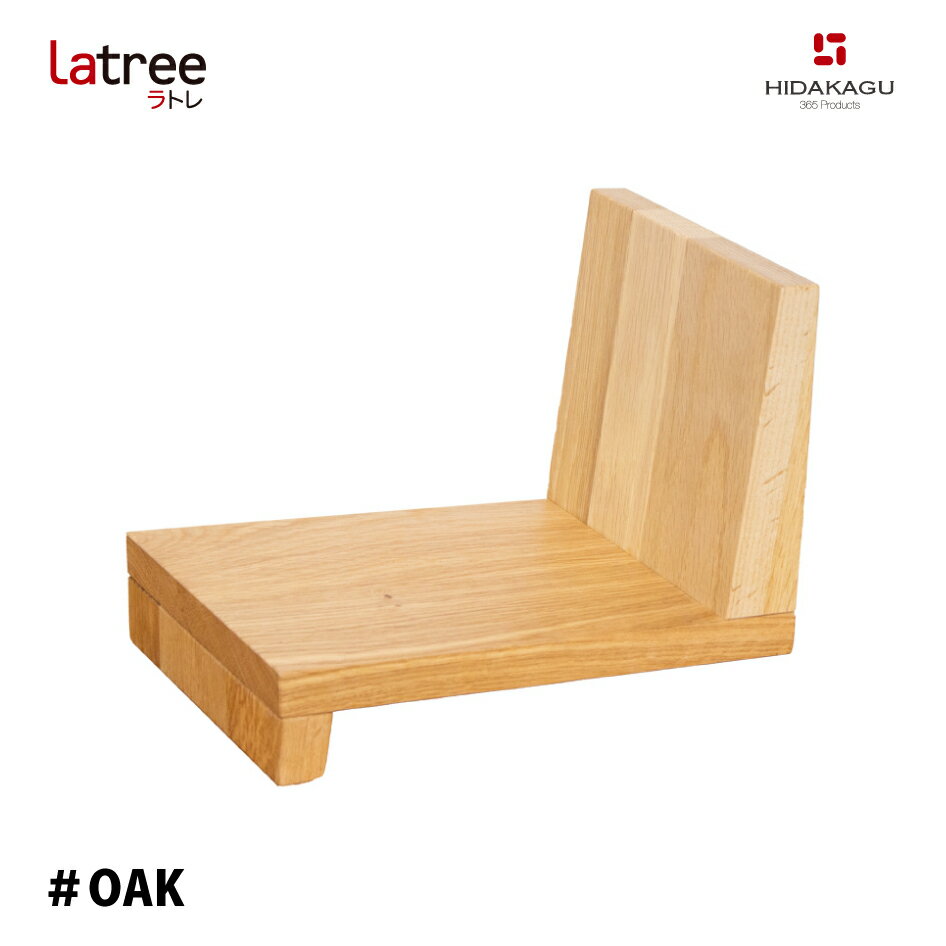 Latree ֥å4  OAK PL1FUN-0260250_OAOL ̵ ƥꥢ Ͳȶ PLAM...