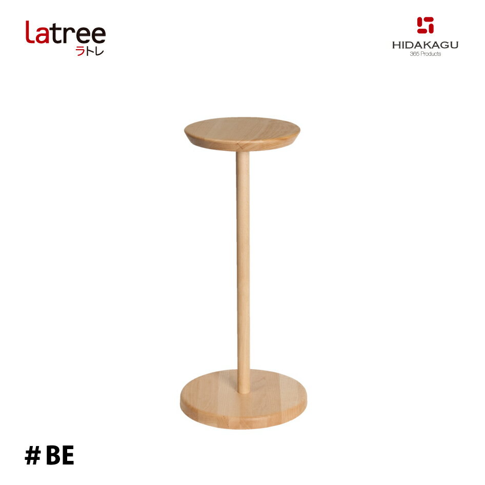 Latree ȥ 楹ɥϥ BE ӡ PL1GRA-0080640-BEUF ̵ ƥꥢ Ͳȶ P...