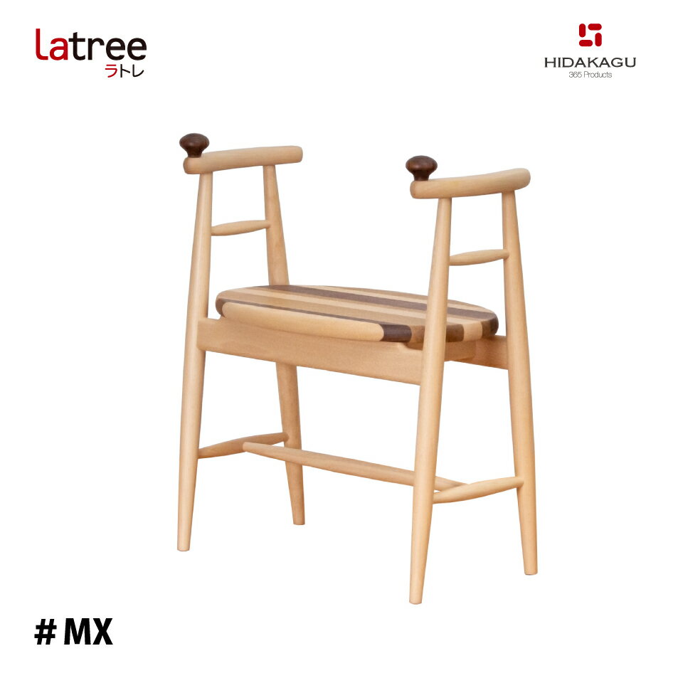 Latree ȥ 692 ⥶ MX PL1ONE-6920000-MXUF ̵ ƥꥢ Ͳȶ PLAM ץ ȥ   ƥ ʥ  ۽   ػ