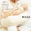 å MOGU ⥰ ޥ˥ƥ ޥ ޥ  ΡСå лˤ å maternity