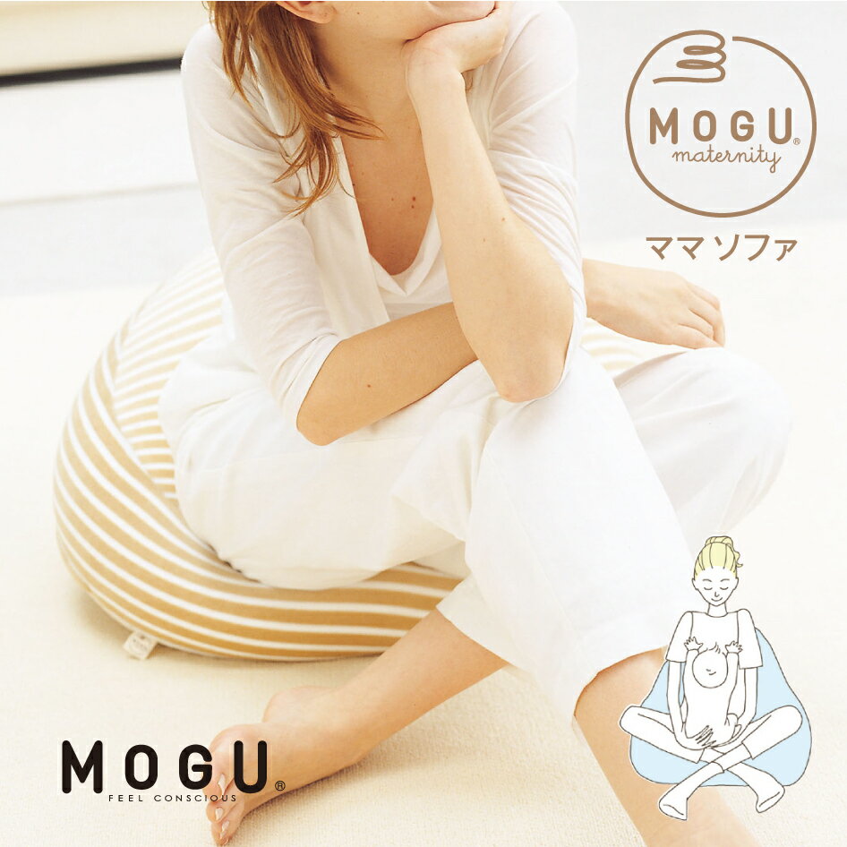 MOGU ⥰ ޥ˥ƥ ޥ ե  ΡܥСդ лˤ 륫С maternity