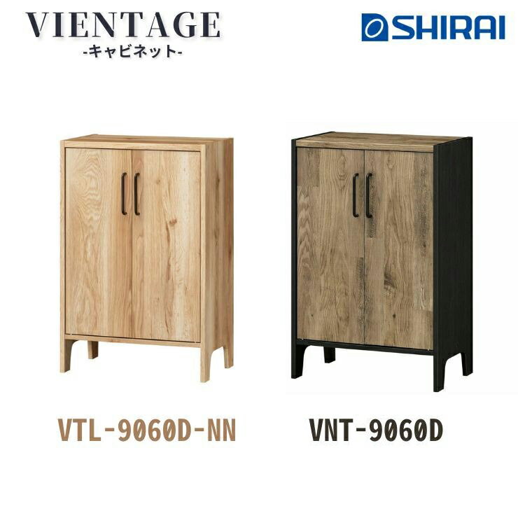 vntl8-contents-1s.jpg vntl8-contents-1s.jpg