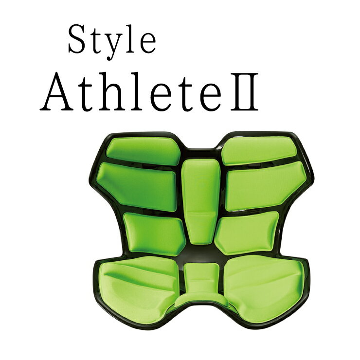 楽天市場】mtg style athlete ⅱの通販 楽天市場】mtg style athlete ⅱの通販