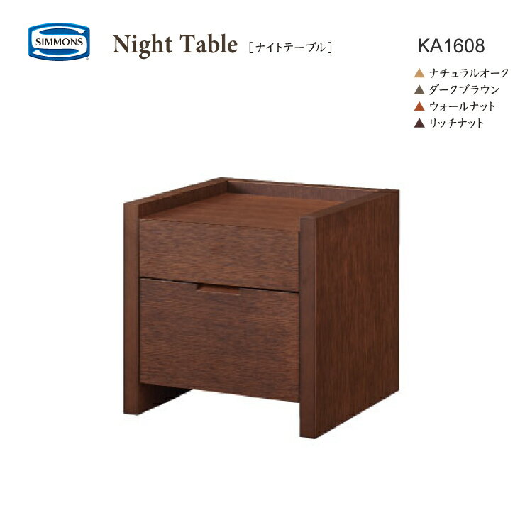 simmons_ka1608sam.jpg