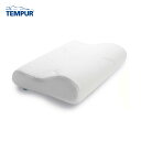 3年保証 正規販売店 TEMPUR テンピュール オリジナルピロー サイズ:XS/S/M/L 高さ:7/8/10/11.5cm かため Original Pil...