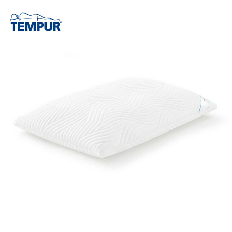 テンピュール 新発売 3年保証 正規販売店 TEMPUR テンピュール コンフォートピロー やわらかめ ふつう 枕 3年保証 体圧分散 チップ内包タイプ ギフト