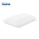 新発売 3年保証 正規販売店 TEMPUR テ