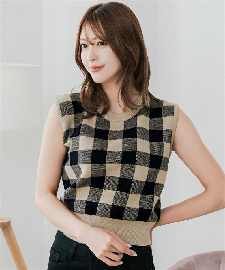 楽天市場】ブロックチェック(Tシャツ・カットソー|トップス 楽天市場】ブロックチェック(Tシャツ・カットソー|トップス